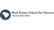 Insurance Success Seminars