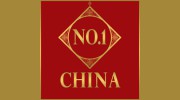 No1 China