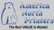 Print Services Of Alaska