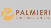 Palmieri Construction