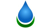 Young Waterproofing