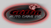 Griffin's Auto Care
