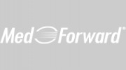 Medforward
