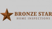 Bronze Star Home Inspections