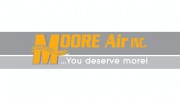Moore Air