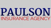 Paulson Insurance Agency