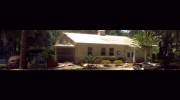 Vacation Station Pet Resort