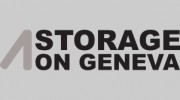 Storage On Geneva