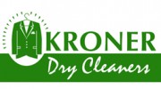 Kroner Dry Cleaners