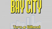 Bay City Tire & Wheel