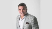 Bridgeton Dental Associates