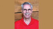 Vernon Warren Insurance