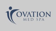 Ovation Med Spa