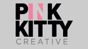 Pink Kitty Creative