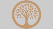 Nature's Point Assisted Living