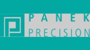 Panek Precision Products