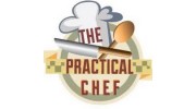 The Practical Chef