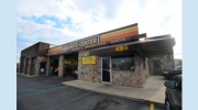 A-1 Auto Center