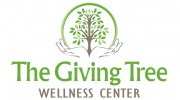 The Giving Tree Wellness Center
