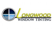 Longwood Window Tinting