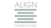 Align Fitness Studio