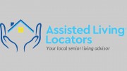 Assisted Living Locators Of Orange County