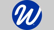 Window World Of Ocala
