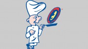 The Original Pancake House