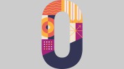 Olive Creative Strategies