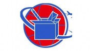 Wepak-n-Ship