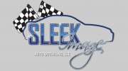 Sleek Image Auto Detailing