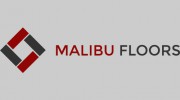 Malibu Floors