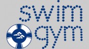 Swim Gym