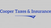 Cooper Taxes & Accounting