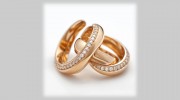 Ambalu Jewelers