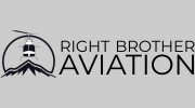 Right Brother Aviation