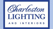 Charleston Lighting & Interiors