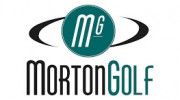 Haggin Oaks Golf Super Shop