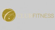 ClubFitness