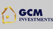 GCM Investments