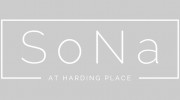 SoNa At Harding