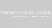 Tallmadge Animal Hospital