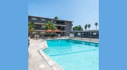 Emerald Hills Apartments