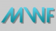 Medical Weight Loss & Family Clinic