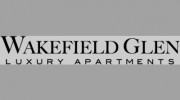 Wakefield Glen Apartments
