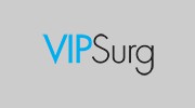 Shawn Tsuda, MD