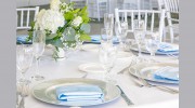 The Hilltop Collection Restaurant & Banquet Center