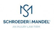 Schroeder & Mandel Pa