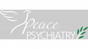 Peace Psychiatry