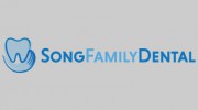 Song Family Dental